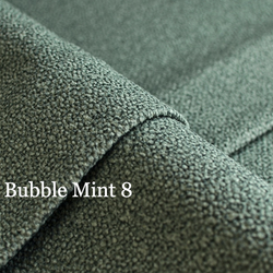 Стул KENNER 309SD заказной цвет