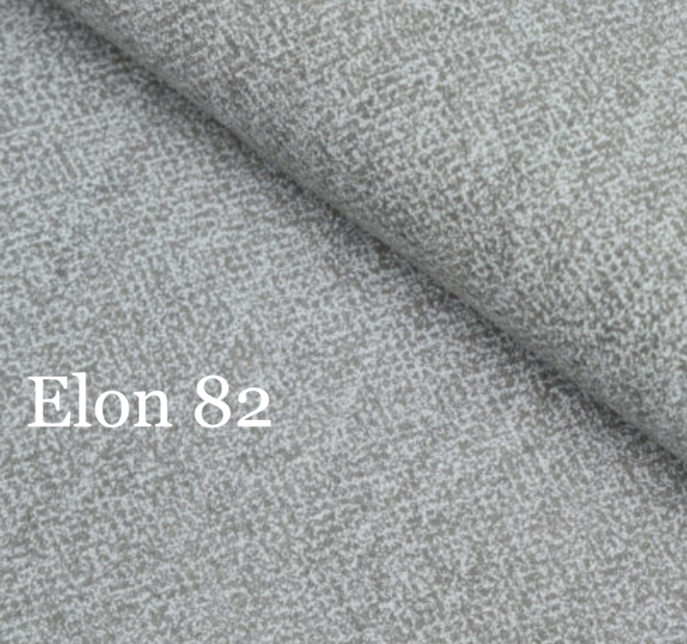 Стул KENNER 309SD Elon заказной цвет