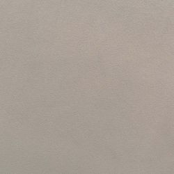 Стул KENNER 314SD заказной цвет