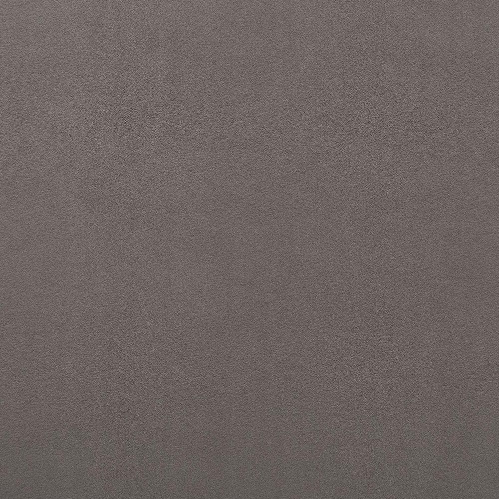 Стул KENNER 314SD заказной цвет