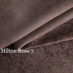 Стул KENNER 307SD заказной цвет