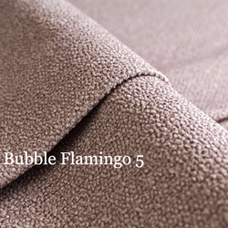 Стул KENNER 305SD заказной цвет