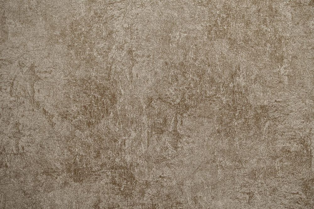 Стул KENNER 314SD заказной цвет