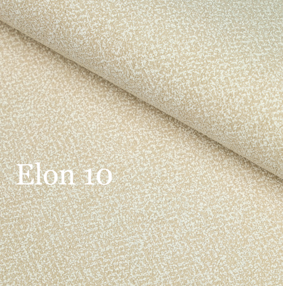 Стул KENNER 309SD Elon заказной цвет