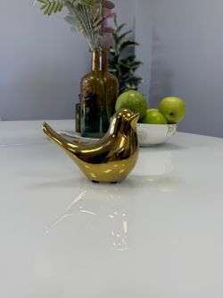 Стол KENNER 1100K венге/стекло белое глянец