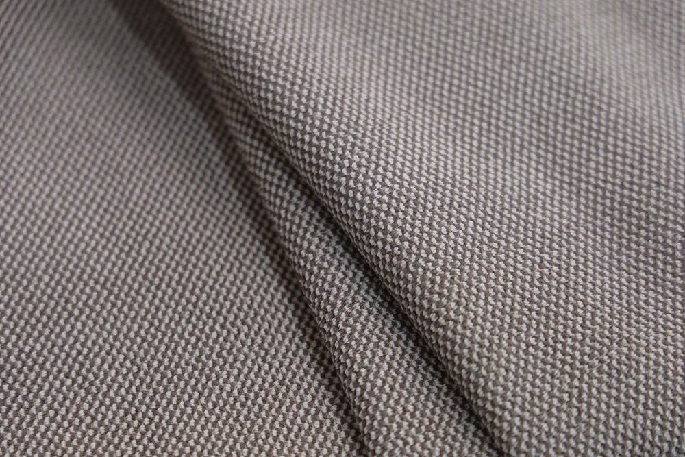 Стул KENNER 314SD заказной цвет