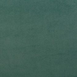 Стул KENNER 314SD заказной цвет