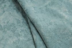 Стул KENNER 314SD заказной цвет