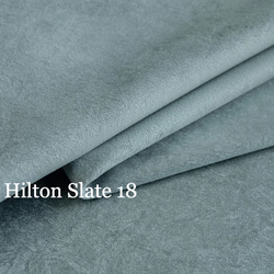 Стул KENNER 311SD заказной цвет