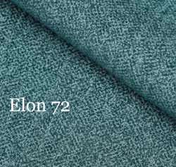 Стул KENNER 309SD Elon заказной цвет