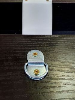 Стол KENNER R1100 золото/камень черный глянец