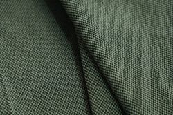 Стул KENNER 314SD заказной цвет