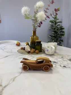 Стол Kenner LDs1600, белый/керамика TIANSHAN WHITE