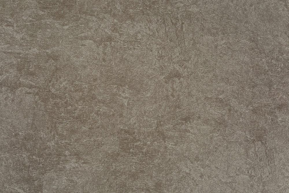 Стул KENNER 314SD заказной цвет