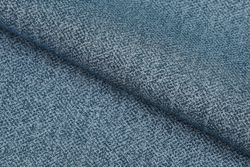 Стул KENNER 314SD заказной цвет