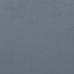 Стул KENNER 314SD заказной цвет